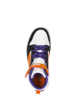 Puma Rebound V6 Mid AC+ PS