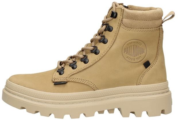 Pallatrooper - large