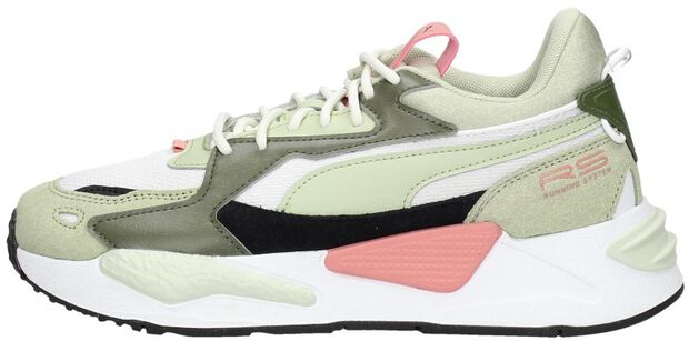 RS-Z Reinvent Wns - large