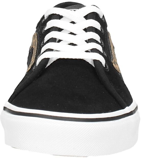 Filmore Decon - large