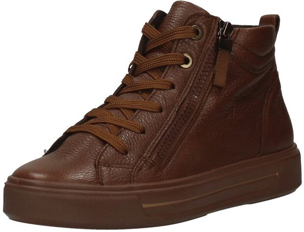 Courtyard 2.0 - large