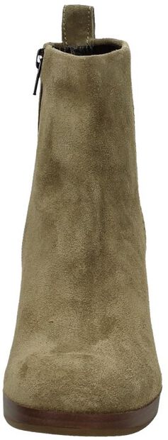 Enkellaarsjes Hak - large