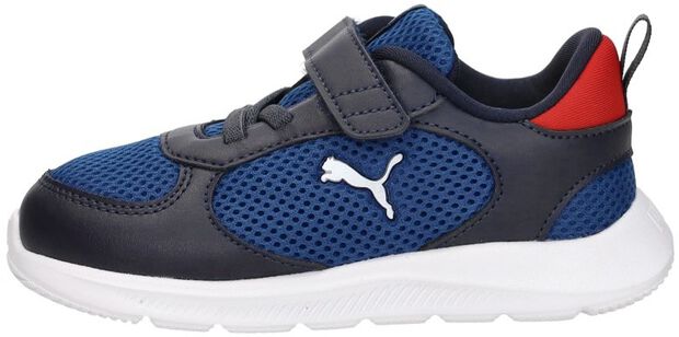 Puma Fun Racer 2 AC+ Inf - large
