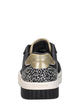 Jade - Lustrous Luxury