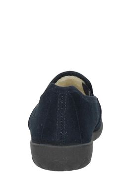 Dames pantoffels