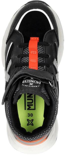 Klittenband Hoog - large