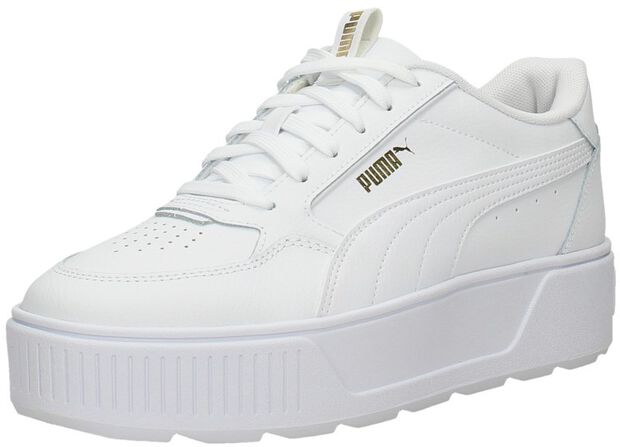 Karmen Rebelle - large