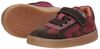 Sneakers Laag - small