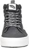 Sk8-Hi Waterproof - small