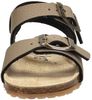Jongens Sandalen - small