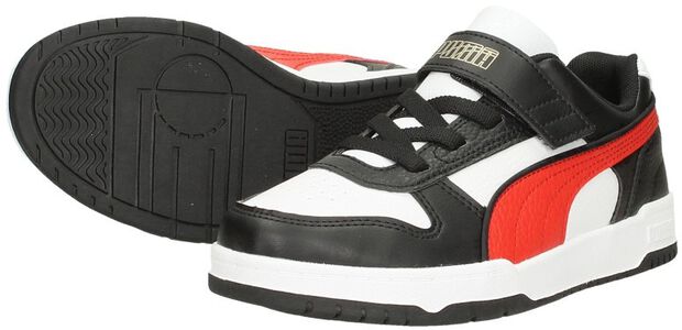 RBD Game Low AC PS - large