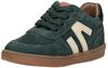 Sneakers Laag - small