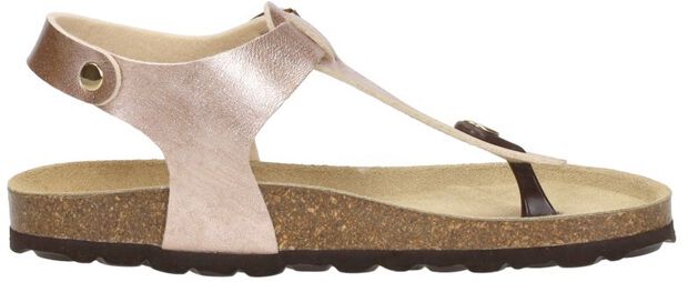 Meiden Sandalen - large