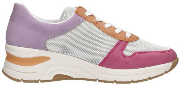 Sneakers Laag - large