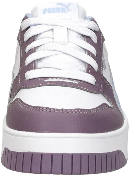 Carina Street PS - large