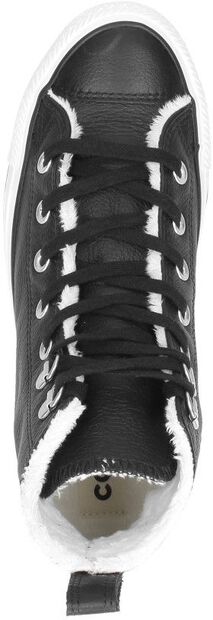 Chuck Taylor All Star Hiker Boot - large