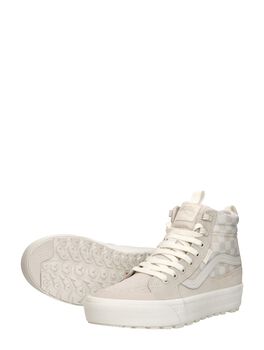 Sk8-Hi Waterproof