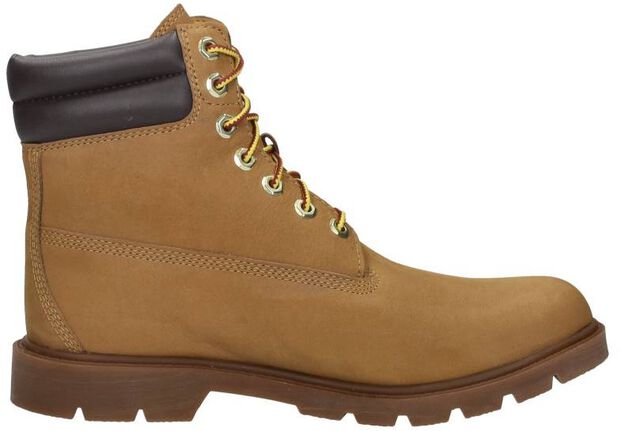 6in Water Resistant Basic - large