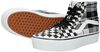 Sk8-Hi Platform 2 - small