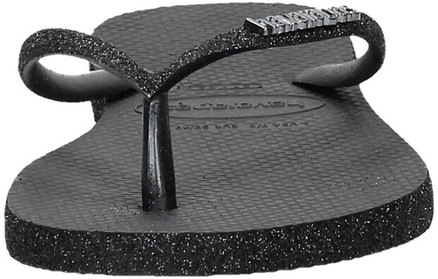 Slim Sparkle || - large