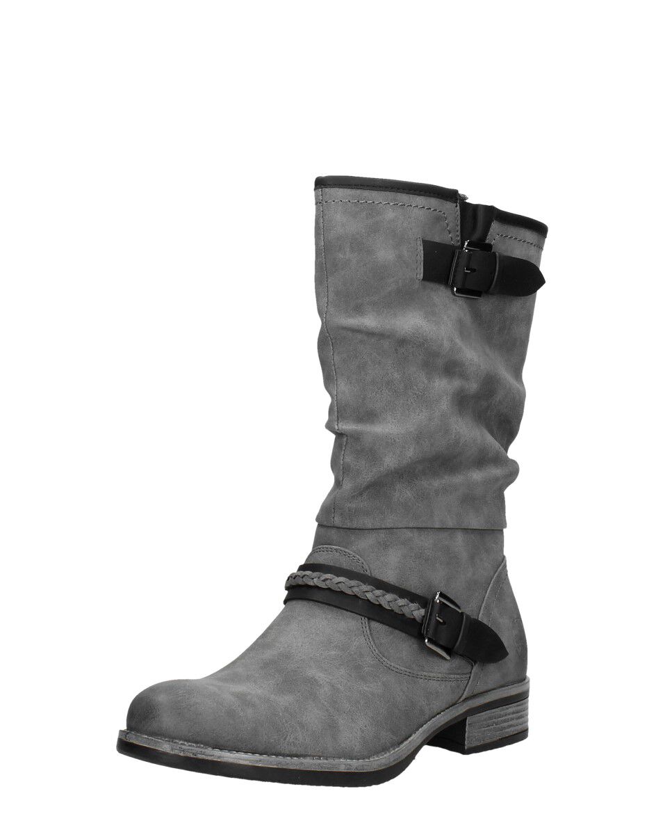 Shop nu comfortabele Rieker schoenen | Schuurman Schoenen