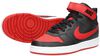 Nike Court Borough Mid 2 - small