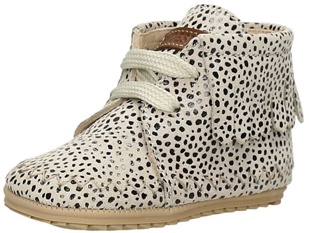 Baby-Proof Smart - large