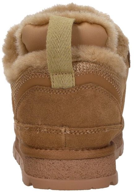 Sneakers Laag - large
