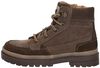 Veterschoenen Hoog - small