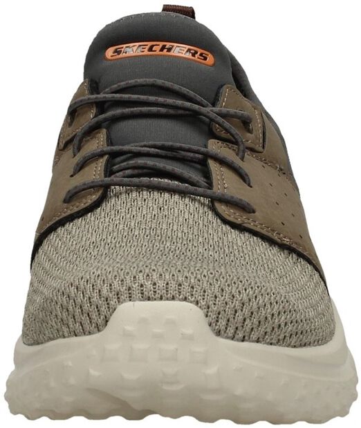 Solvano - Caspian - large