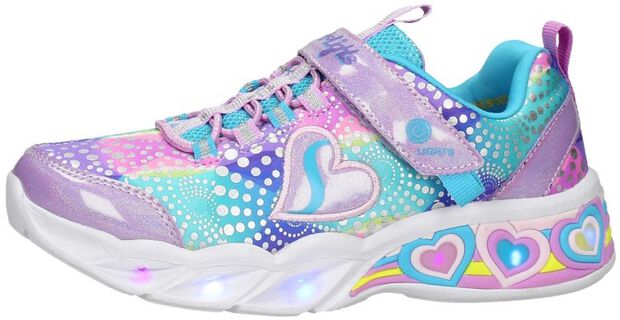 Sweethearts Lights - large