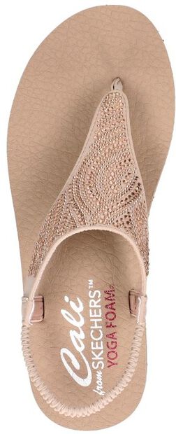 Meditation - New Moon - large