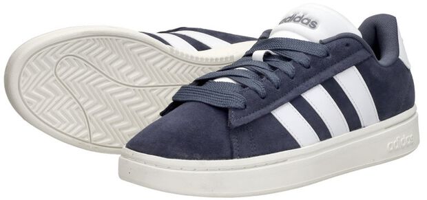 GRAND COURT ALPHA 00s - large