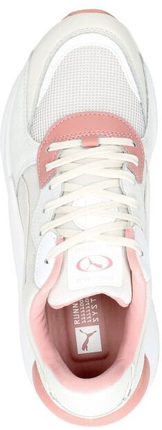 RS-9.8 Space - large