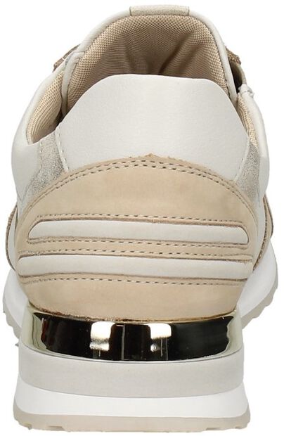 Veterschoenen Laag - large