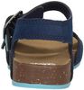 Castle Island 2 Strap - small