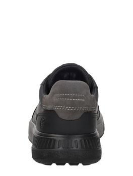 Move sneaker