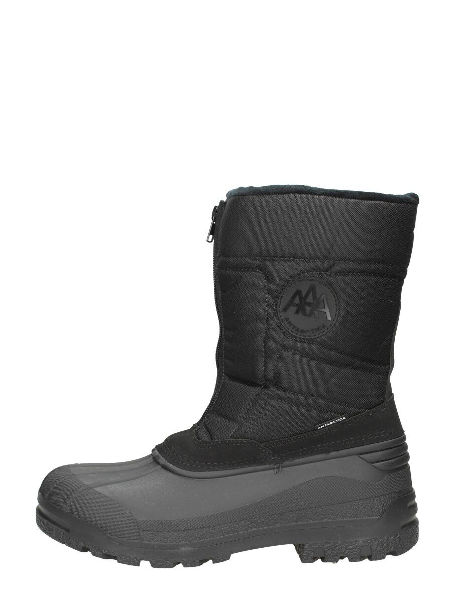 Snowboots collectie | Schuurman Schoenen