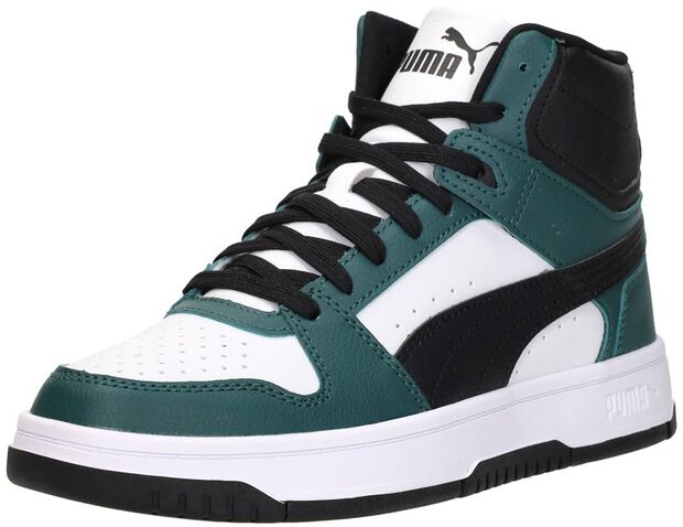 Rebound Slam Mid Jr - large
