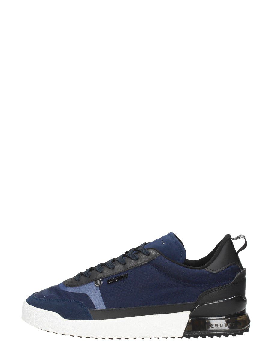 Collectie - Schuurman Schoenen