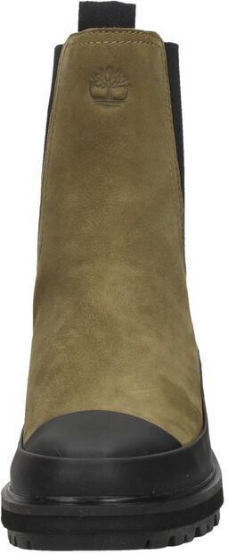 Kori Park Chelsea 2.0 - large