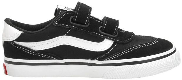 Brooklyn LS V - large