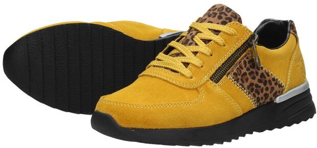 Dames sneakers - large