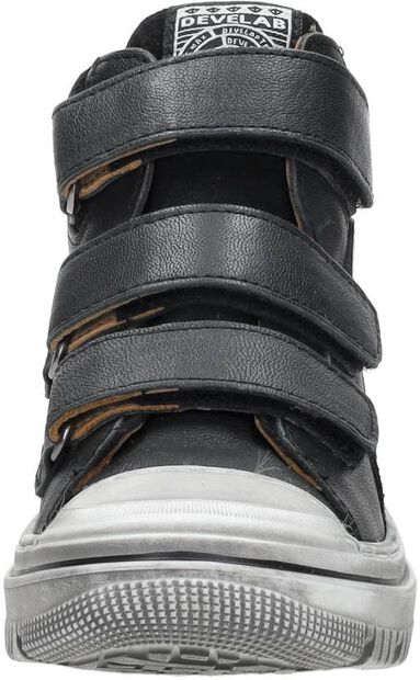 Klittenband Hoog - large