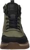 Veterschoenen Hoog - small