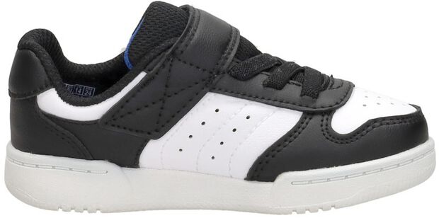 Quick Street - large