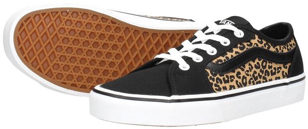 WM Filmore Decon - large