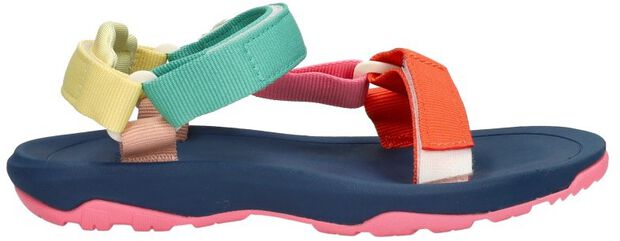 Hurricane XLT 2 - large