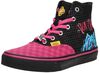 Authentic Hi 2.0 Zip KPop Demon Hunters Mira - small