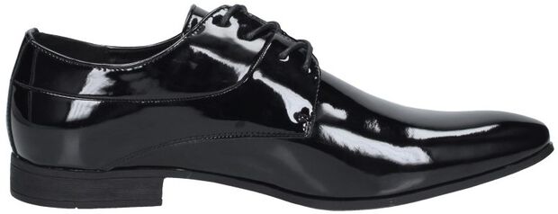 heren lakschoenen - large